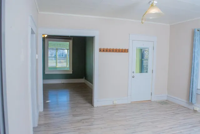 $216,999 | 1119 Minnesota Avenue Northwest, Bemidji, MN 56601