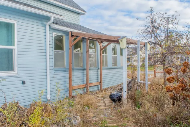 $216,999 | 1119 Minnesota Avenue Northwest, Bemidji, MN 56601