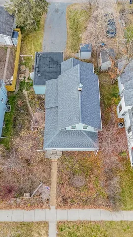 $216,999 | 1119 Minnesota Avenue Northwest, Bemidji, MN 56601