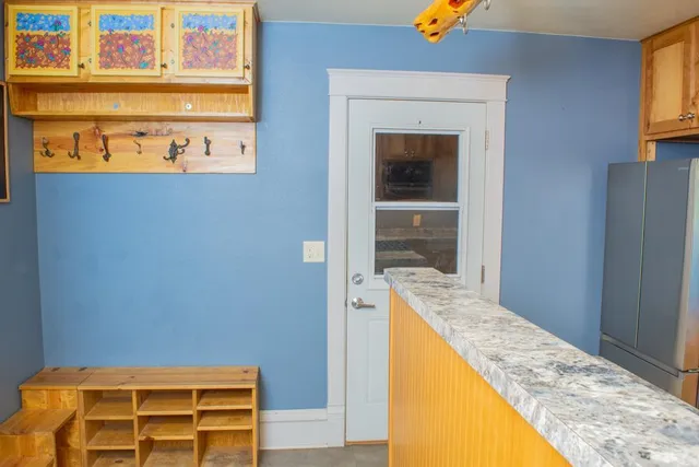 $216,999 | 1119 Minnesota Avenue Northwest, Bemidji, MN 56601