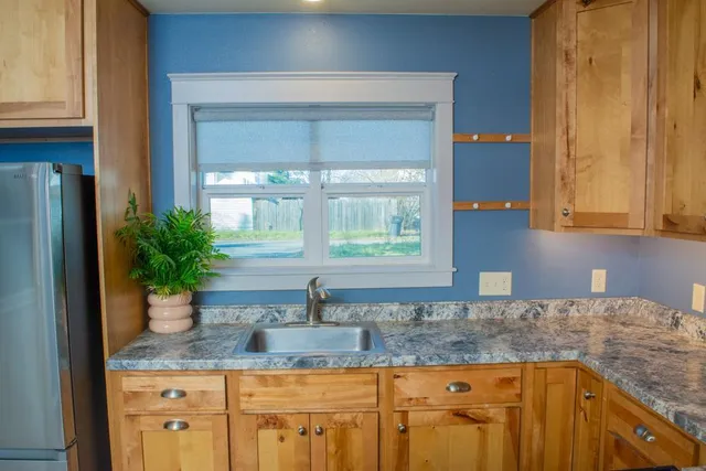 $216,999 | 1119 Minnesota Avenue Northwest, Bemidji, MN 56601