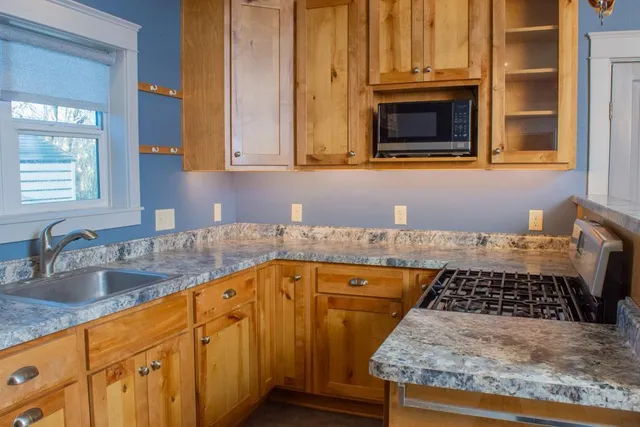 $216,999 | 1119 Minnesota Avenue Northwest, Bemidji, MN 56601