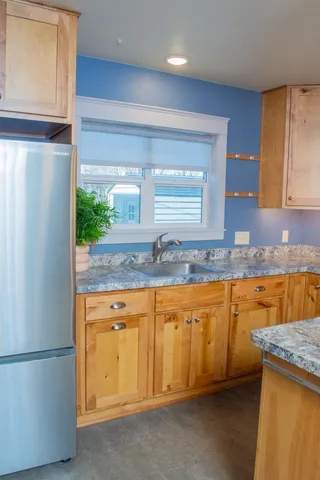 $216,999 | 1119 Minnesota Avenue Northwest, Bemidji, MN 56601