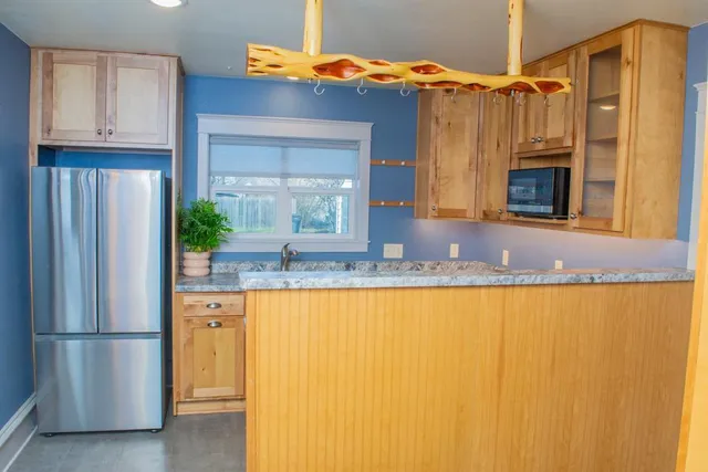 $216,999 | 1119 Minnesota Avenue Northwest, Bemidji, MN 56601