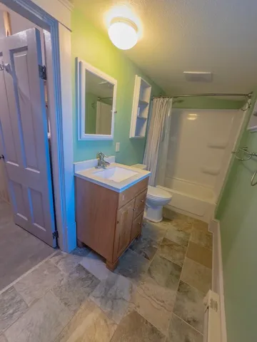 $216,999 | 1119 Minnesota Avenue Northwest, Bemidji, MN 56601