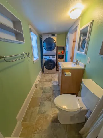 $216,999 | 1119 Minnesota Avenue Northwest, Bemidji, MN 56601