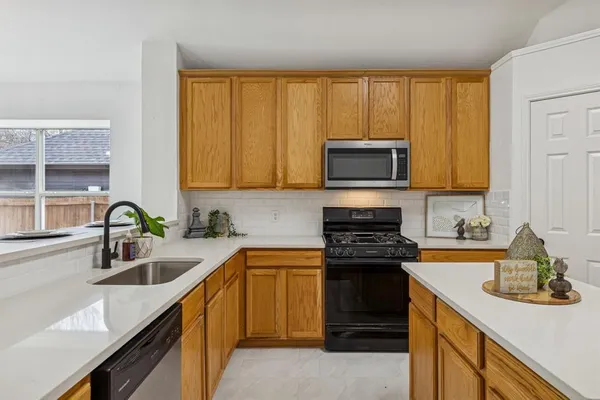$439,900 | 4936 Auburn Drive, McKinney, TX 75070