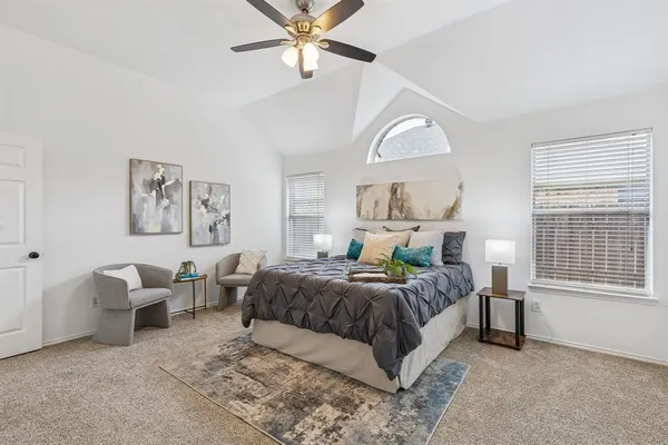 $439,900 | 4936 Auburn Drive, McKinney, TX 75070