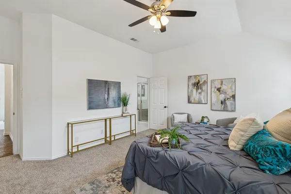$439,900 | 4936 Auburn Drive, McKinney, TX 75070