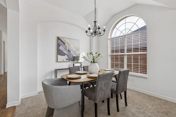 $439,900 | 4936 Auburn Drive, McKinney, TX 75070