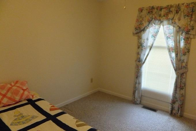 100 Maple Ridge Drive Mount Sterling, KY 40353 - Photo 25 of 31 Photo 25