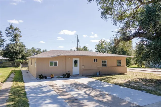 $160,000 | 3537 Greinwich Boulevard, Lake Charles, LA 70607