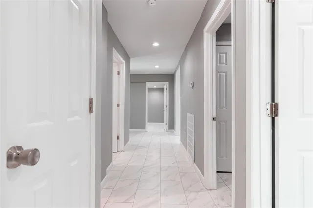 $160,000 | 3537 Greinwich Boulevard, Lake Charles, LA 70607