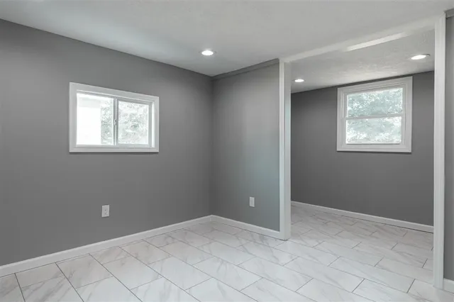 $160,000 | 3537 Greinwich Boulevard, Lake Charles, LA 70607