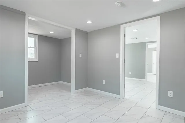 $160,000 | 3537 Greinwich Boulevard, Lake Charles, LA 70607