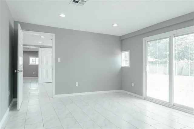 $160,000 | 3537 Greinwich Boulevard, Lake Charles, LA 70607