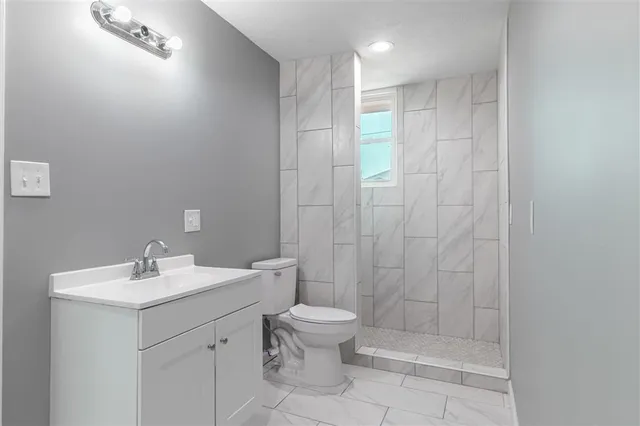 $160,000 | 3537 Greinwich Boulevard, Lake Charles, LA 70607