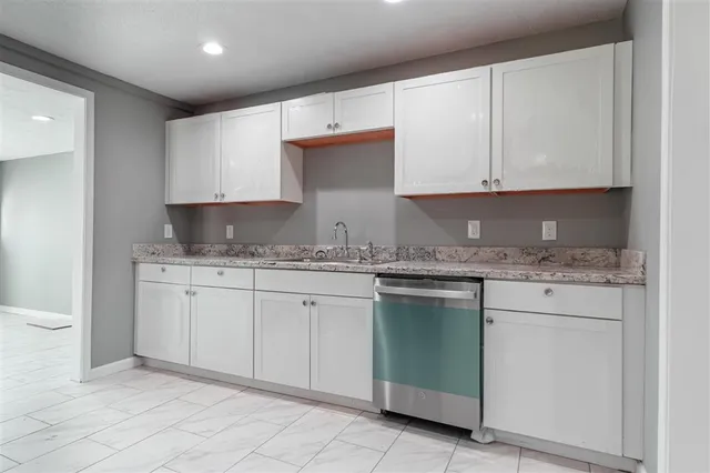 $160,000 | 3537 Greinwich Boulevard, Lake Charles, LA 70607