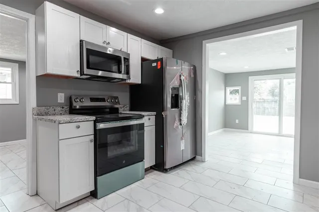 $160,000 | 3537 Greinwich Boulevard, Lake Charles, LA 70607