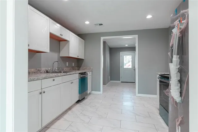 $160,000 | 3537 Greinwich Boulevard, Lake Charles, LA 70607