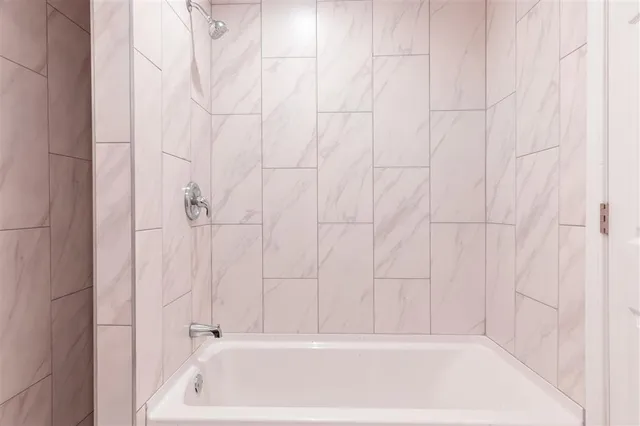 $160,000 | 3537 Greinwich Boulevard, Lake Charles, LA 70607