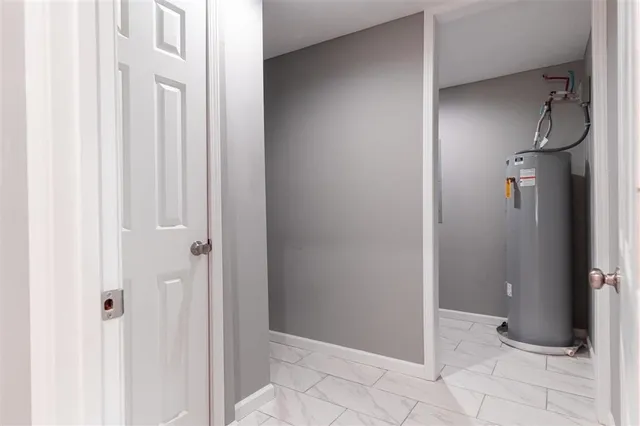 $160,000 | 3537 Greinwich Boulevard, Lake Charles, LA 70607