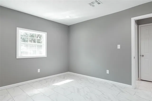 $160,000 | 3537 Greinwich Boulevard, Lake Charles, LA 70607