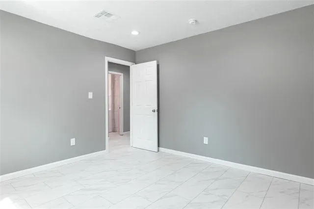 $160,000 | 3537 Greinwich Boulevard, Lake Charles, LA 70607