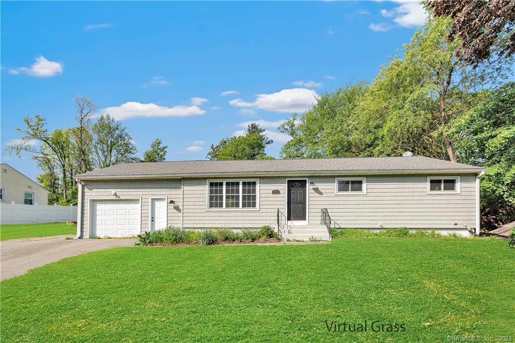 48 Union City Road Prospect, CT 06712 - Photo 1 of 1