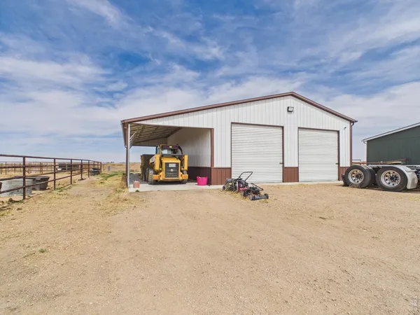a view of a livingroom with a patio and a couch