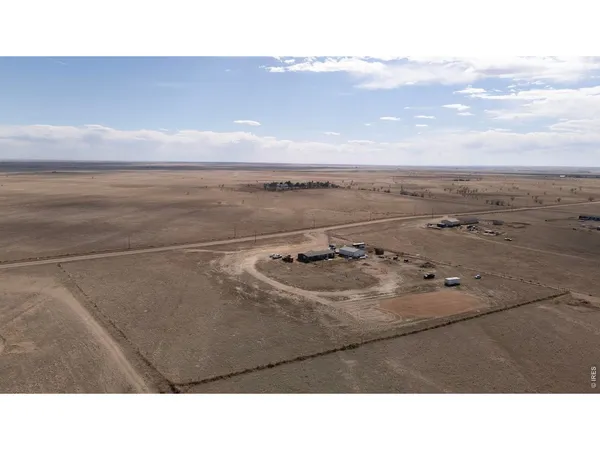 a black and white photo of a lake