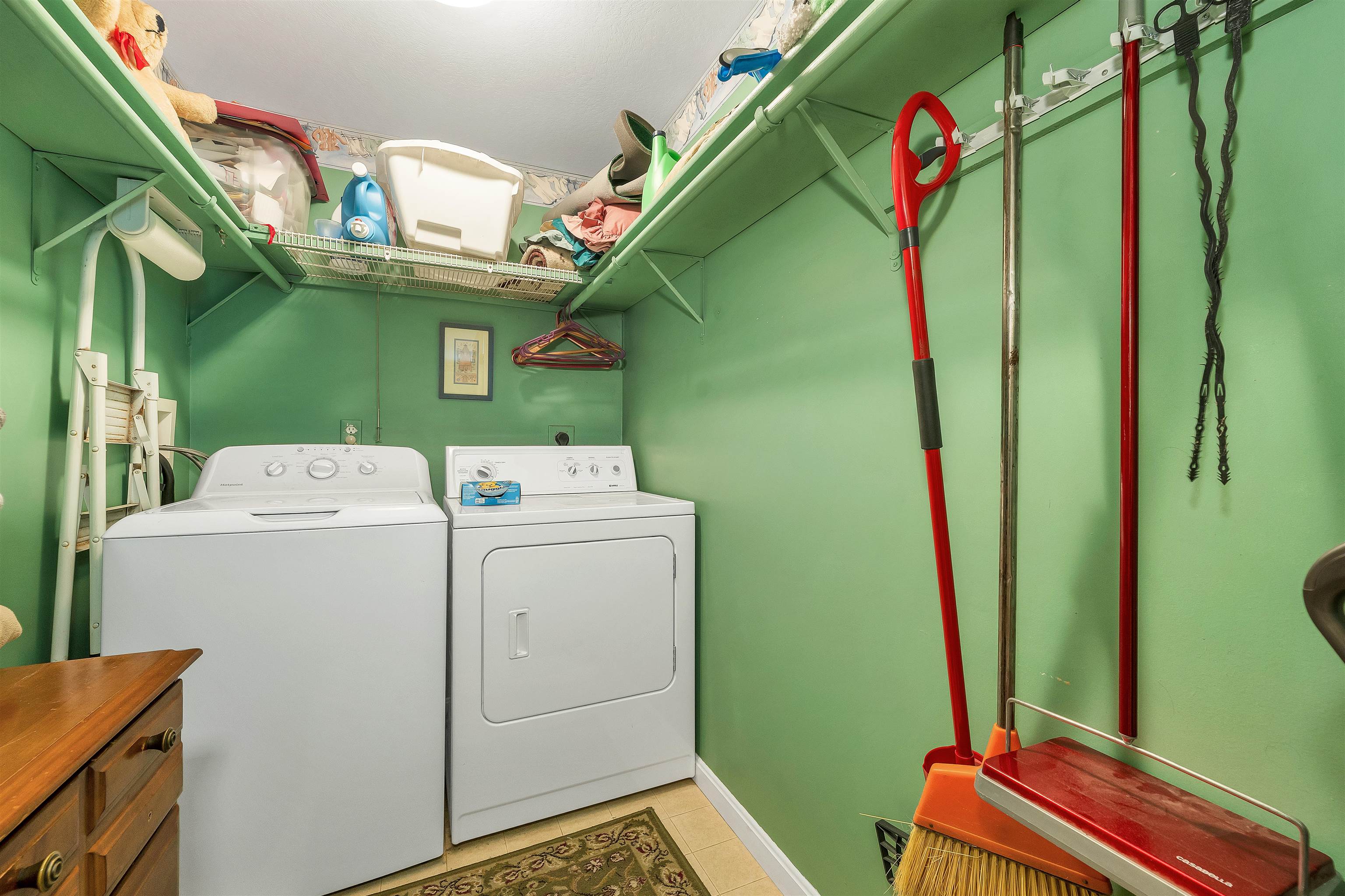 495 Halls Hill Road Alton, NH 03809 - Photo 23 of 40 Gallery Image 23