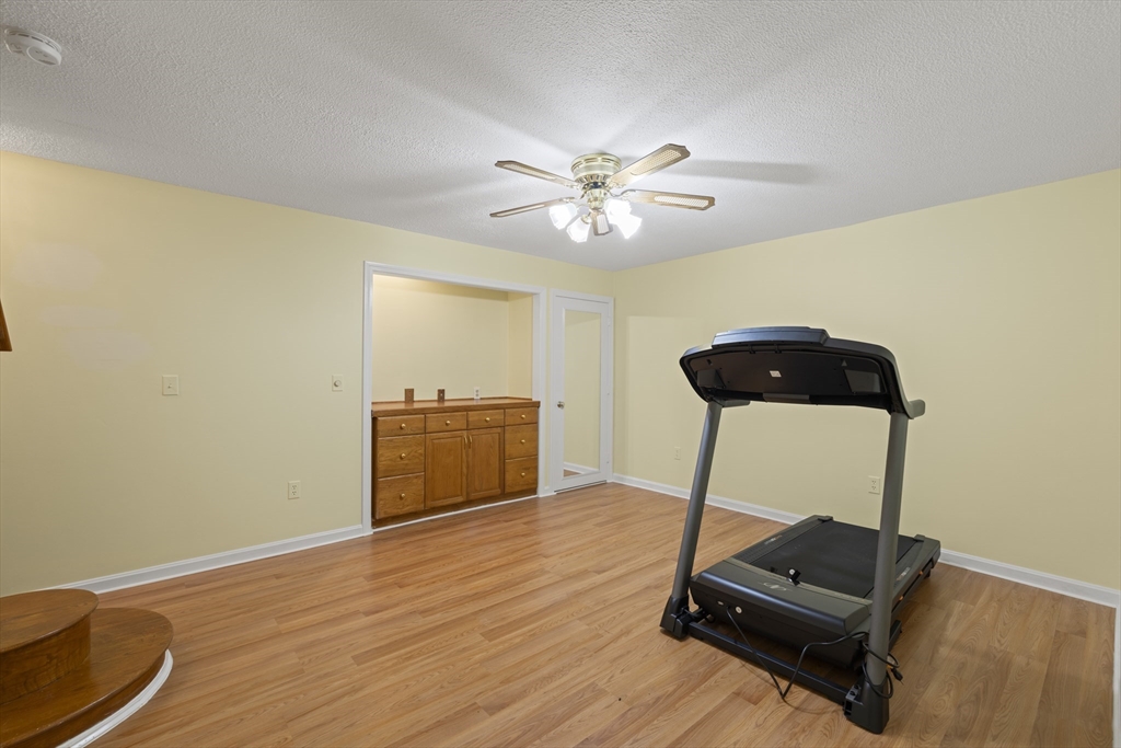 55 Littleton Road, Unit 14B Ayer, MA 01432 - Photo 20 of 30