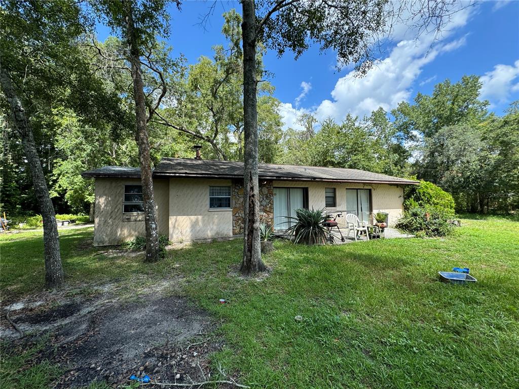 10422 Berwyn Street New Port Richey, FL 34654 - Photo 1 of 1 Gallery Image 1