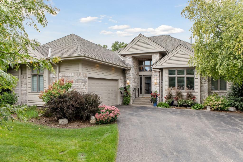 2796 Breckenridge Road Minnetonka, MN 55305 - Photo 1 of 22