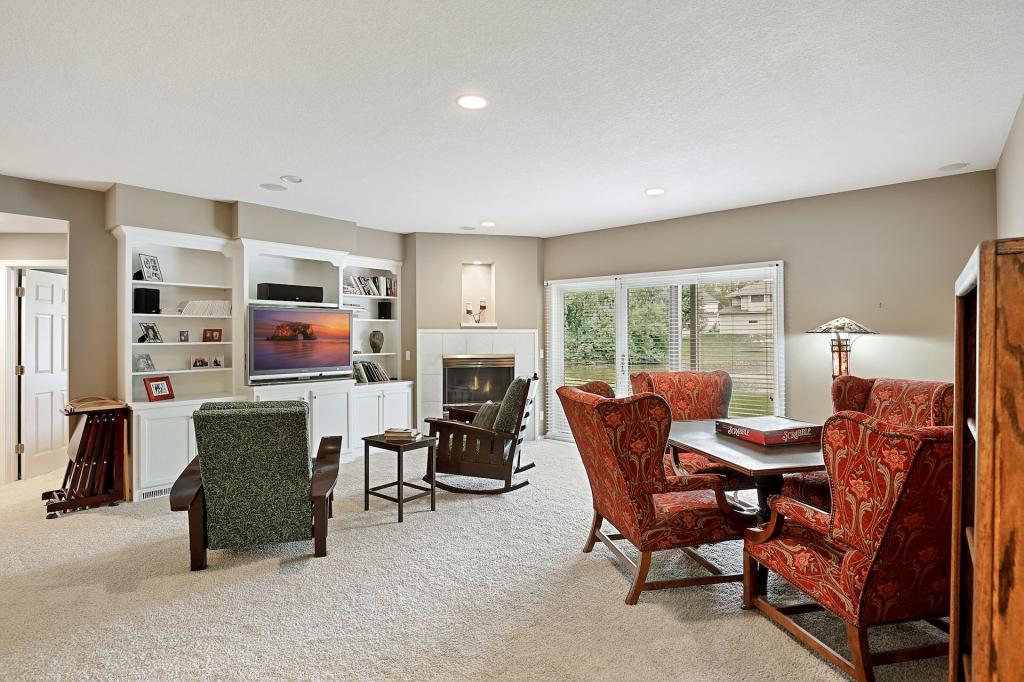 2796 Breckenridge Road Minnetonka, MN 55305 - Photo 14 of 22