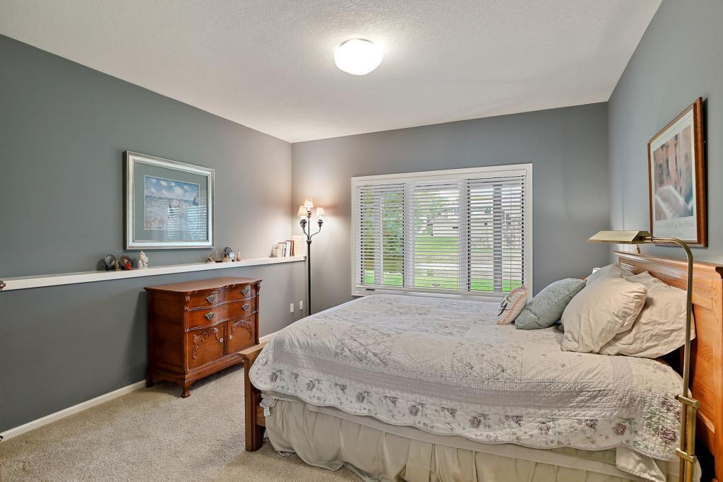 2796 Breckenridge Road Minnetonka, MN 55305 - Photo 18 of 22