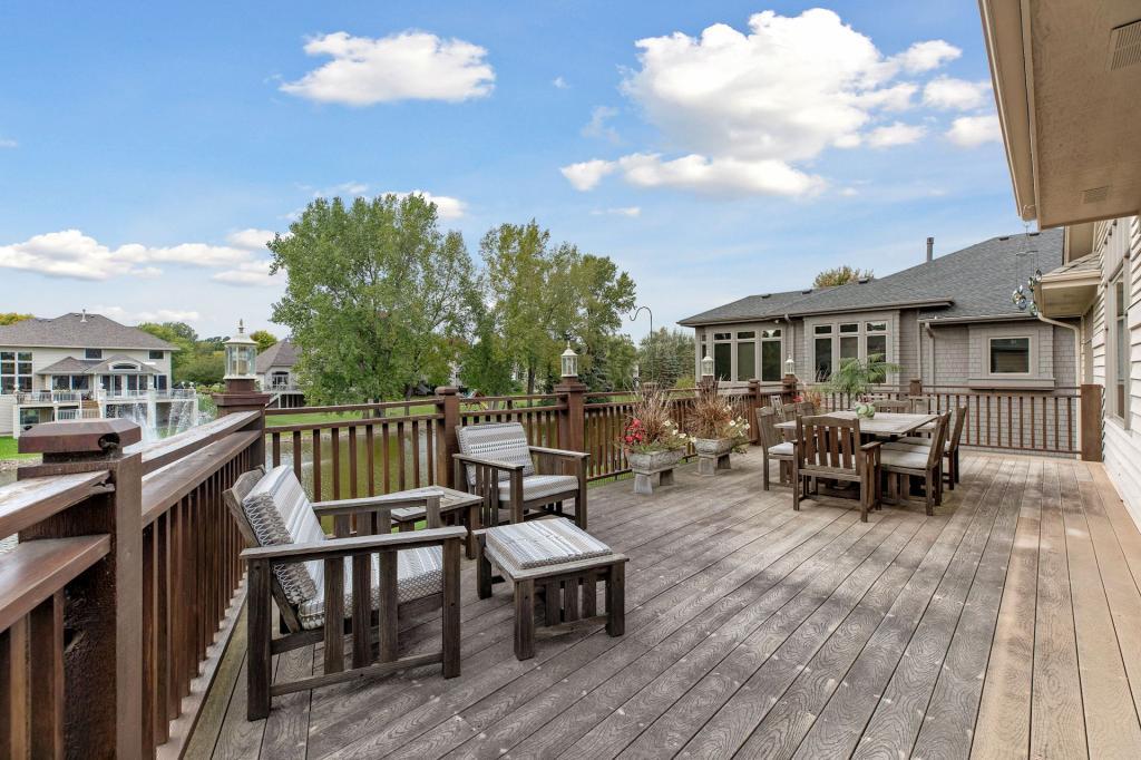 2796 Breckenridge Road Minnetonka, MN 55305 - Photo 20 of 22
