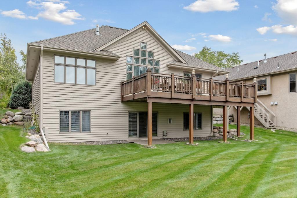 2796 Breckenridge Road Minnetonka, MN 55305 - Photo 21 of 22
