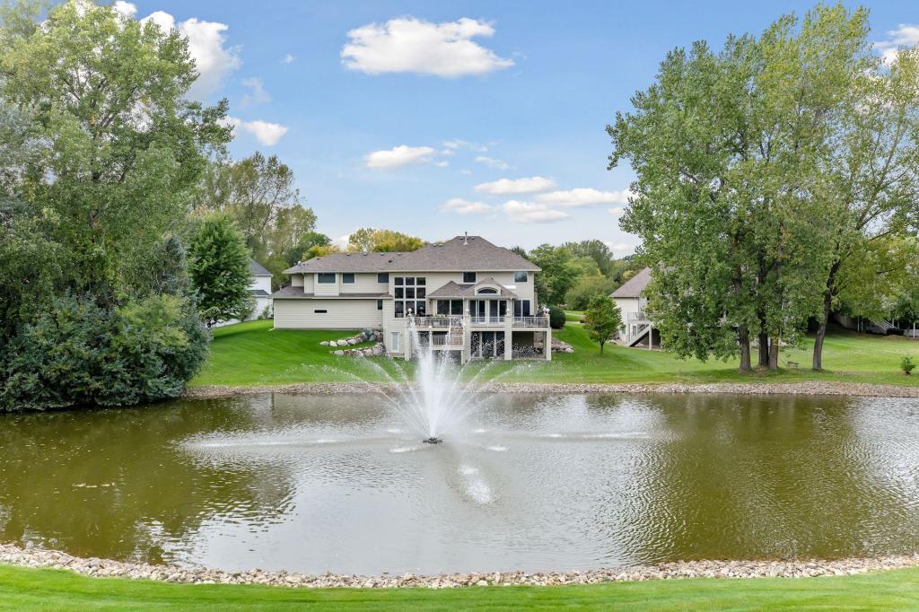 2796 Breckenridge Road Minnetonka, MN 55305 - Photo 22 of 22