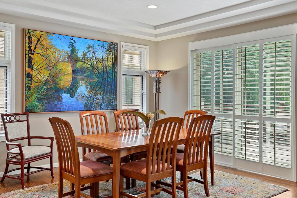 2796 Breckenridge Road Minnetonka, MN 55305 - Photo 6 of 22