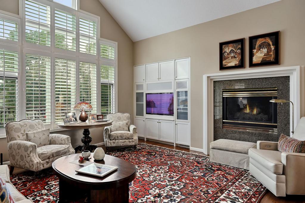 2796 Breckenridge Road Minnetonka, MN 55305 - Photo 7 of 22
