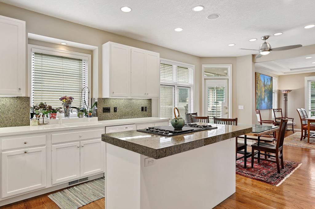 2796 Breckenridge Road Minnetonka, MN 55305 - Photo 8 of 22