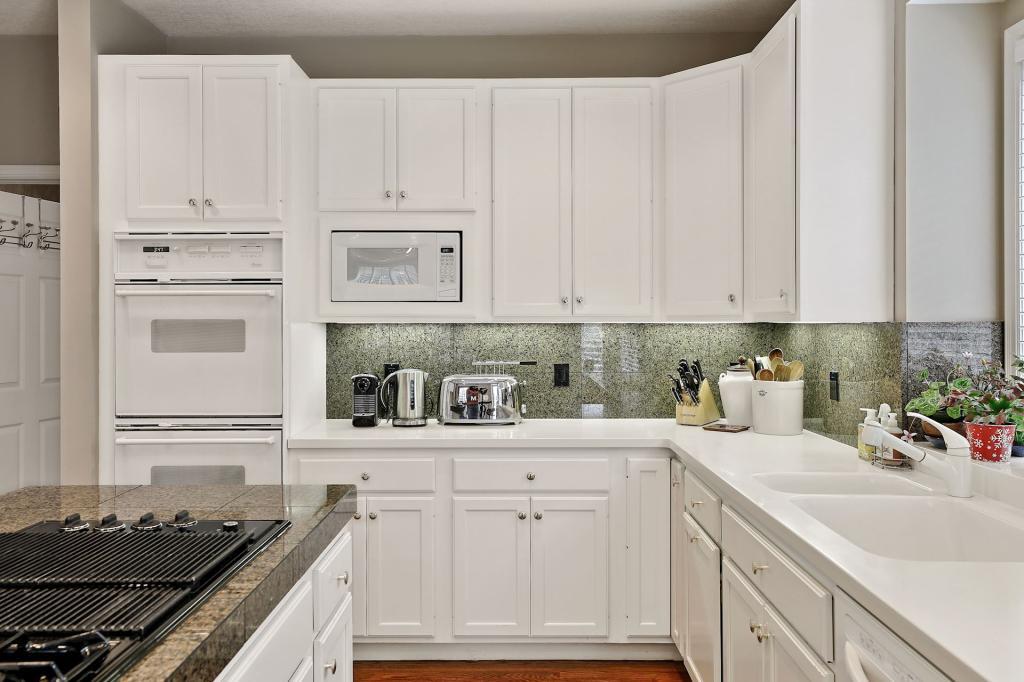 2796 Breckenridge Road Minnetonka, MN 55305 - Photo 9 of 22