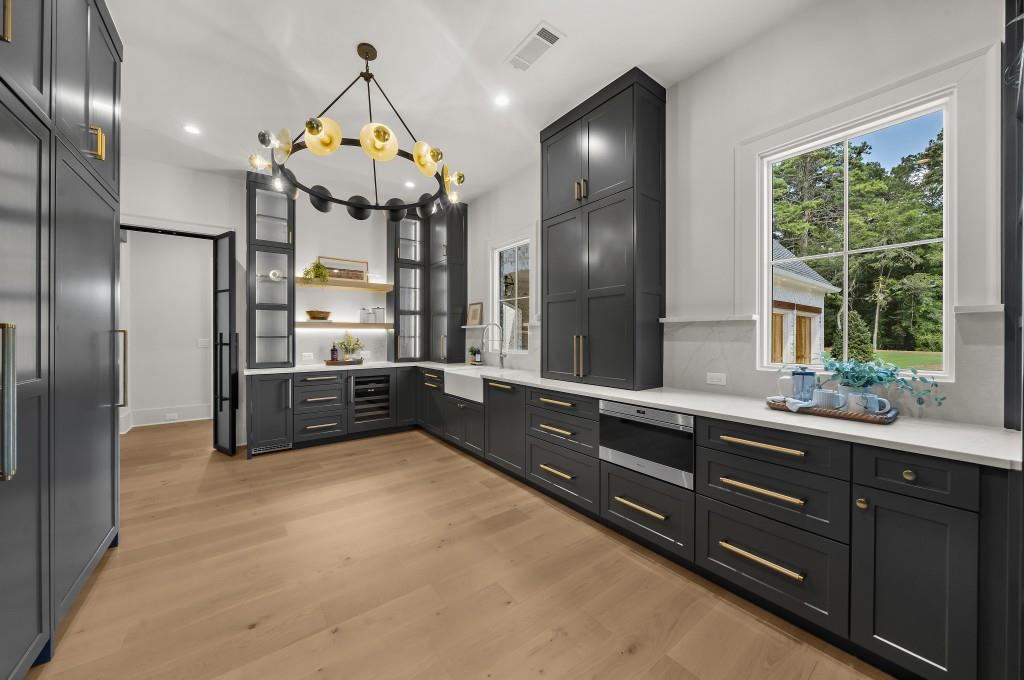 113 Hickory Flat Road Canton, GA 30115 - Photo 26 of 86 Gallery Image 26