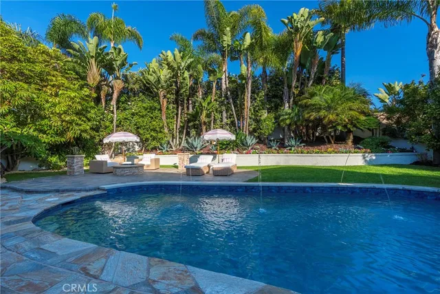 $3,888,000 | 20 Regina, Dana Point, CA 92629