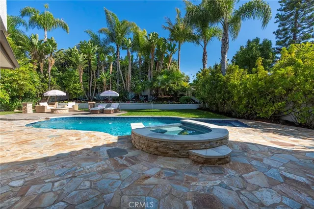 $3,888,000 | 20 Regina, Dana Point, CA 92629