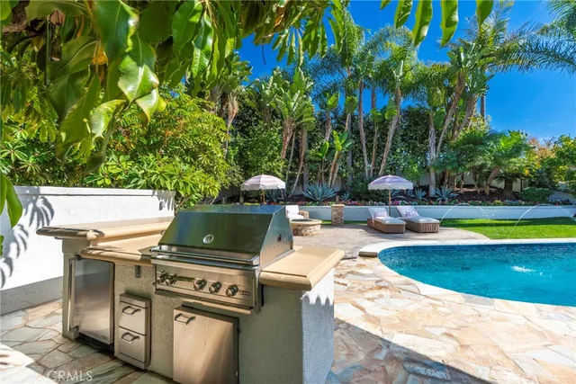 $3,888,000 | 20 Regina, Dana Point, CA 92629