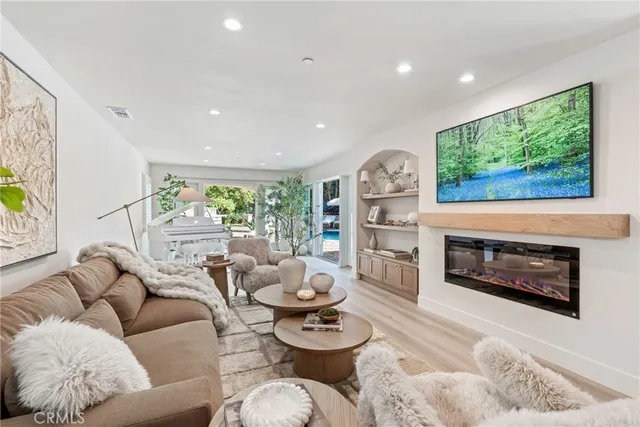 $3,888,000 | 20 Regina, Dana Point, CA 92629