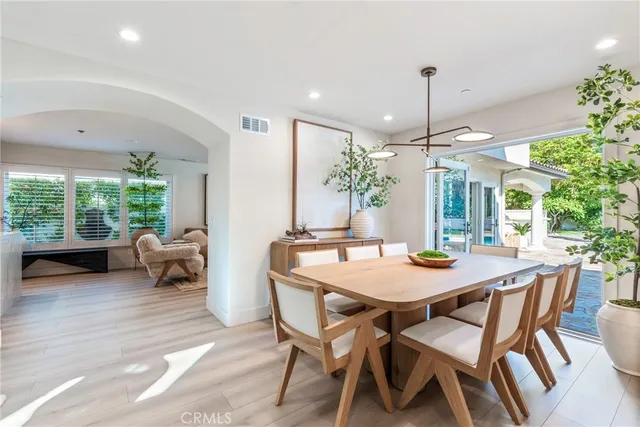$3,888,000 | 20 Regina, Dana Point, CA 92629